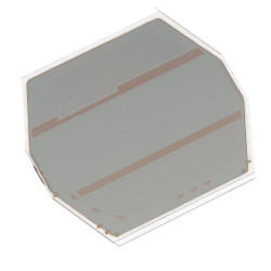 ORYGINALNY WYŚWIETLACZ LCD...