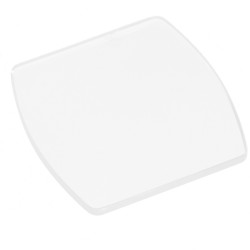 ORYGINALNE SZKŁO OBUDOWY...