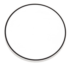 ORYGINALNE SZKŁO OBUDOWY...