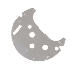 ORYGINALNA PŁYTKA...