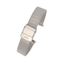 BRANSOLETA MESCH SIATKOWA...