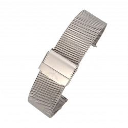 BRANSOLETA MESCH SIATKOWA...