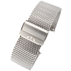 BRANSOLETA MESCH SIATKOWA...