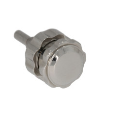 ORYGINALNY PRZYCISK FUNKCJI...