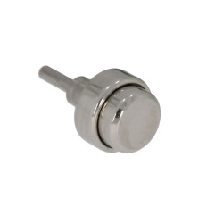 ORYGINALNY PRZYCISK FUNKCJI...