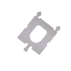 ORYGINALNA PŁYTKA CASIO...