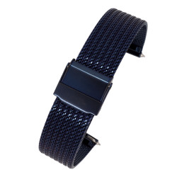 BRANSOLETA MESCH SIATKOWA...