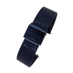 BRANSOLETA MESCH SIATKOWA...