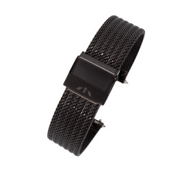 BRANSOLETA MESCH SIATKOWA...