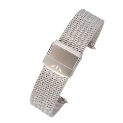 BRANSOLETA MESCH SIATKOWA...