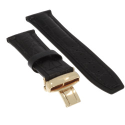 ORYGINALNY PASEK BISSET...