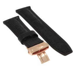 ORYGINALNY PASEK BISSET...