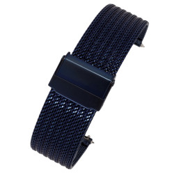 BRANSOLETA MESCH SIATKOWA...