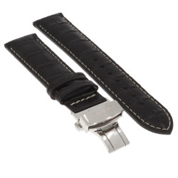 ORYGINALNY PASEK BISSET...