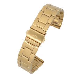 BRANSOLETA DO ZEGARKA 20 mm...