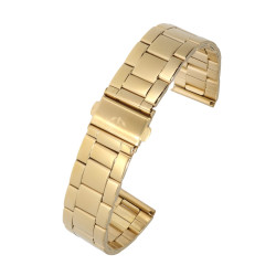 BRANSOLETA DO ZEGARKA 20 mm...