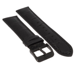 ORYGINALNY PASEK BISSET...