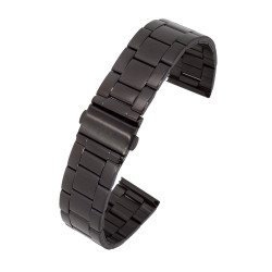 BRANSOLETA DO ZEGARKA 20 mm...