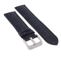 ORYGINALNY PASEK BISSET...