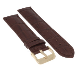 ORYGINALNY PASEK BISSET...