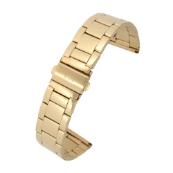 BRANSOLETA DO ZEGARKA 22 mm...