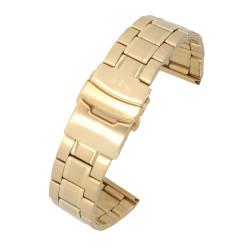 BRANSOLETA DO ZEGARKA 22 mm...