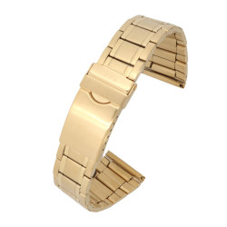 BRANSOLETA DO ZEGARKA 24 mm...