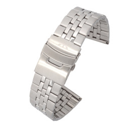 BRANSOLETA DO ZEGARKA 26 mm...