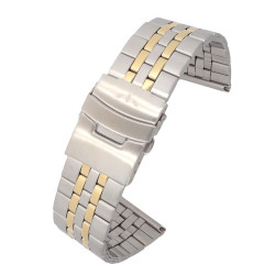 BRANSOLETA DO ZEGARKA 26 mm...