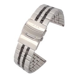 BRANSOLETA DO ZEGARKA 26 mm...