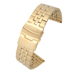 BRANSOLETA DO ZEGARKA 26 mm...