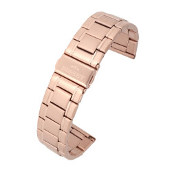 BRANSOLETA DO ZEGARKA 22 mm...