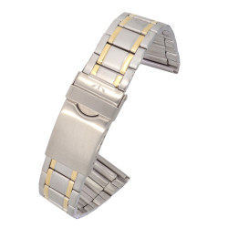 BRANSOLETA DO ZEGARKA 24 mm...