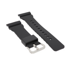 ORYGINALNY PASEK CASIO...