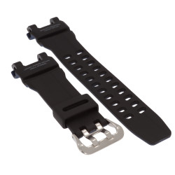 ORYGINALNY PASEK DO ZEGARKA...