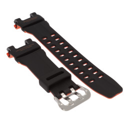 ORYGINALNY PASEK CASIO...