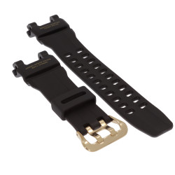 ORYGINALNY PASEK DO ZEGARKA...