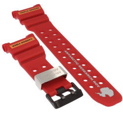 ORYGINALNY PASEK CASIO...