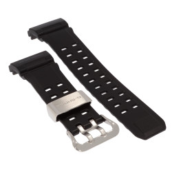 ORYGINALNY PASEK CASIO...