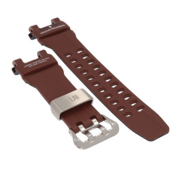 ORYGINALNY PASEK CASIO...