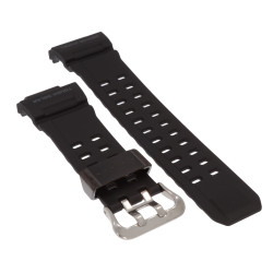 ORYGINALNY PASEK CASIO...