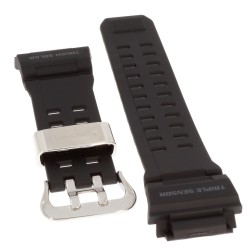 ORYGINALNY PASEK CASIO...