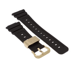 ORYGINALNY PASEK CASIO...