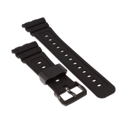 ORYGINALNY PASEK CASIO...