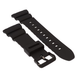 ORYGINALNY PASEK CASIO...