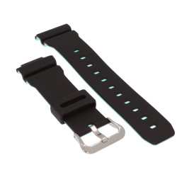 ORYGINALNY PASEK CASIO...