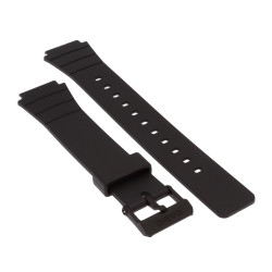 ORYGINALNY PASEK CASIO...