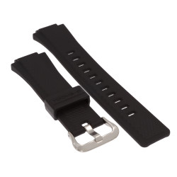 ORYGINALNY PASEK CASIO...