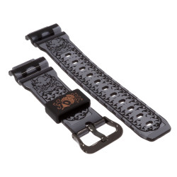 ORYGINALNY PASEK CASIO...