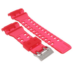 ORYGINALNY PASEK CASIO...